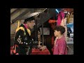 The Kidsongs Television Show 220 Professor Majorchord S Music Lesson