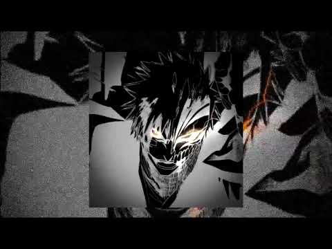 BEAT DAS TREVAS - (Slowed + Reverb)