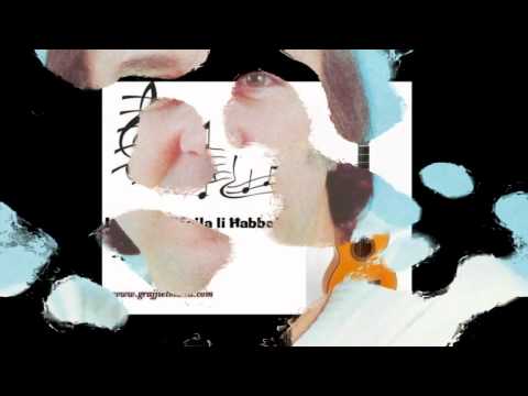 L-Ewwel Tfajla li-Habbejt - Joe Cutajar