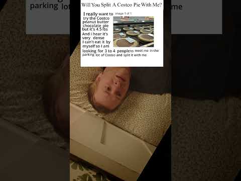 Throwback to the first video I made in this style