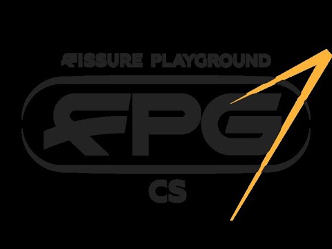 FALCONS vs FAZE , AURORA vs FURIA | FISSURE PLAYGROUND CS2 O'zbek tilida | TEST Stream