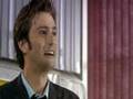 Doctor Who: Wonderful World (Don't Know Much About History)