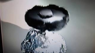 MyStatuesBluesInCSharpMnr 2