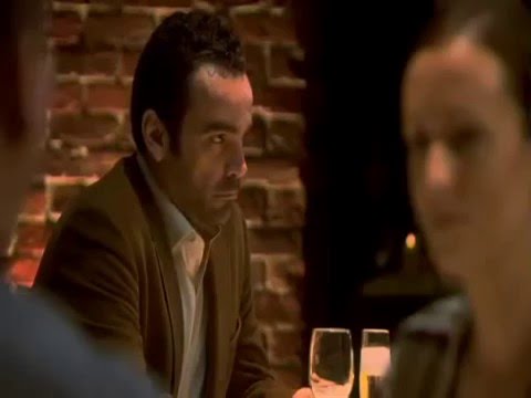 MONTEVERDI: Ah! dolente partita! (The Full Monteverdi)