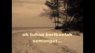 Download lagu MAY - DALAM KEMBARA mp3
