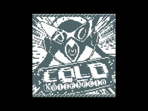 Noizenecio - cold