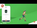 Op pad met GoSkate? Zo start je jouw sessie met de app!