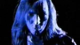 Rata Blanca - Bajo Control - Video Oficial