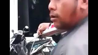 Download lagu Pedagang koplak,tapi lucu😂😂😂 mp3