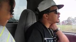 I Ate the Bones 4 true)