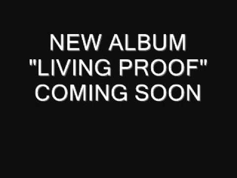 FORTAY, JAY DEE AND KERSER - WILD BOYZ (REMIX)