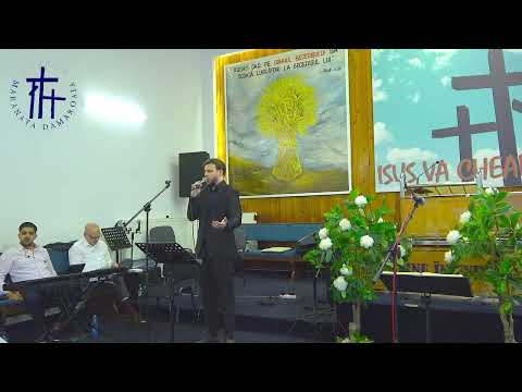 Fratele David - Duhos le Devlesco