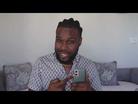 OnePlus 9 Pro 6 Month Review - Should I still buy it?