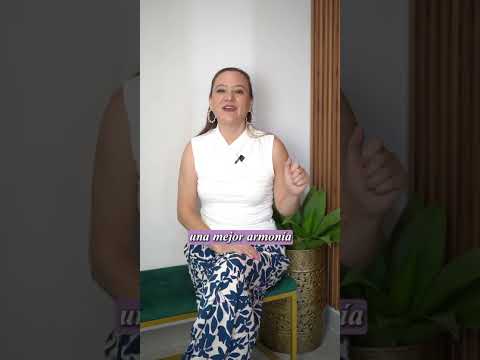 Violeta López-6