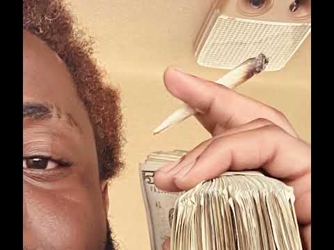 TravHoney Wit Da Money  - Seattle by Shordie Shordie ( Remix )