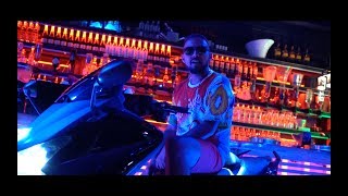 JOSHI MIZU - Montag (Official Video)