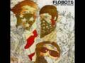 Flobots- WE ARE WINNING