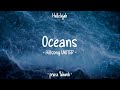 Oceans Where Feet May Fail Hillsong UNITED English Christian Song Lyrics