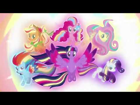 Toy Story Home Video trailer Sanchem019 Crossover