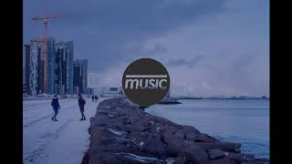 Kyle Corum - On a wave (ft. Alex Wiley, Mick Jenkins & JZAC)