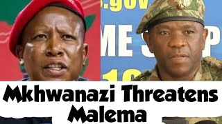 Download the video "Ngzoveza Amanye Amagama uma Niqhubeka ningedelela- Mkhwanazi"