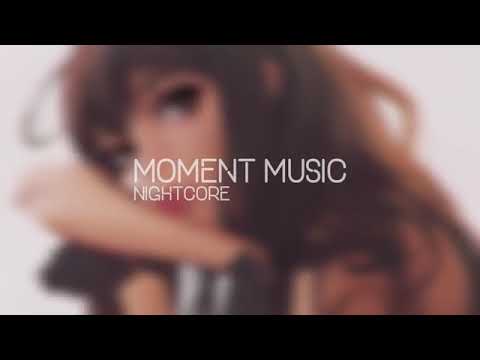 Nigthcore- Never Gonna Regret You