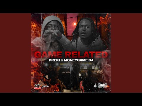 Miss Lead (feat. Wop Dell)