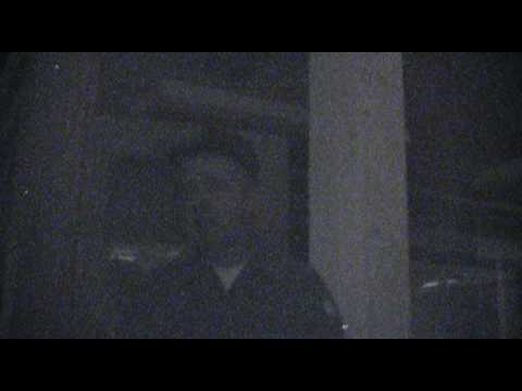 Dixmont State Hospital Video 1