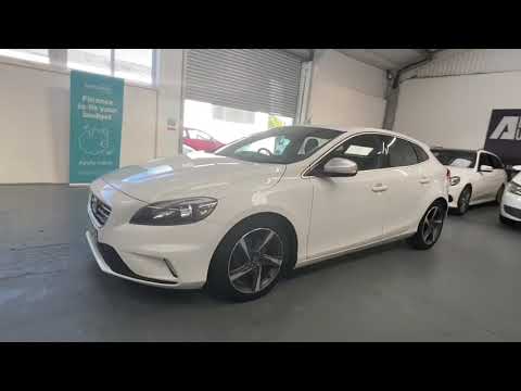 Volvo V40 ***just arrived ***