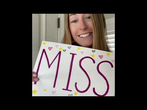 Norrback Avenue School in Worcester, MA