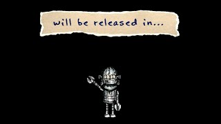 FUTURUST - New Release Date Trailer