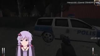 【へらGameS】雑談Terraria pt.1 feat. らぐっち, NEO