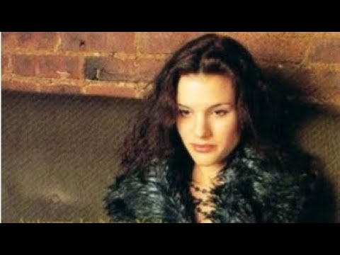 Jazziz Daily Brunch: Carolyn Leonhart [Sharing Favorite Steely Dan Moments!]