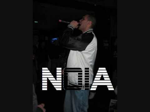 14.STILI OPPOSTI GANG - Biaaatch!(skit)