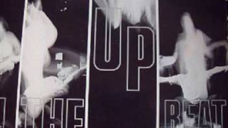 better use your head ....little anthony and the imperials