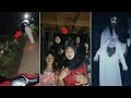 They Didn T See The Ghost 7 Of The Most Shocking And Obscure Ghost Sightings