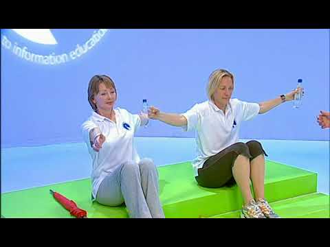 speciális SM torna 2.rész