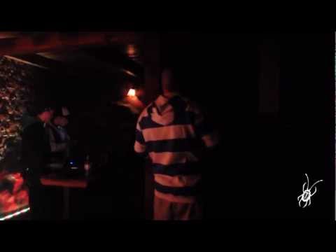 INSECT(con3x,Mateo,Pacek) - Insectomania