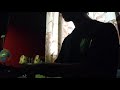 What Falling In Love Feels Like Jake25 17