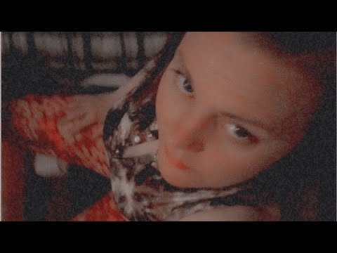 Jeremiah 18-20- The Potter Shapes The Clay 🏺#bible #fellowship