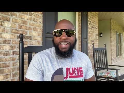 Six Scents that Smell Like Success