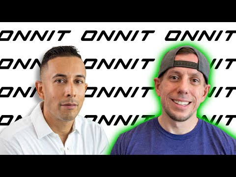 [Youtube] Joshua Schall Podcast