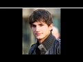 Top 10 Ashton Kutcher Movies