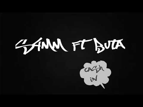 S4mm ft Buta-Cash in