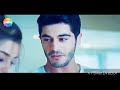كيليب اصاله اكتر من الى انا بحلم بيه Mp3