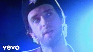 GustavoCerati-Lisa