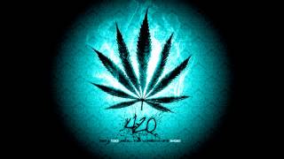 Millions Like Us - The Forgotten | HD