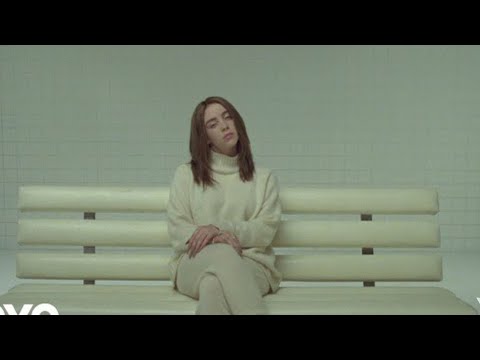 Перевод песни Xanny. Anny Mi.