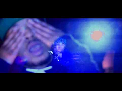 ONE WAY TV | M£NN!S - CAT AND MOUSE FT TJ LYRICZ, DYNO & TWO4KAY (24K )