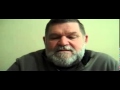Discipleship TODAY Ep 4 Love EACH OTHER Not ...